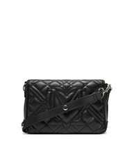 LOVE MOSCHINO QUILTED S Mini-Umhängetasche - Damentaschen