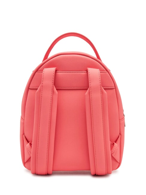 LETTERING Rucksack Koralle - Damentaschen