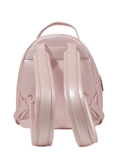 LOGO LETTERING Rucksack Pulver - Damentaschen