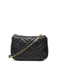 LOVE MOSCHINO SWEET STUDS Mini-Umhängetasche mit Nieten - Damentaschen