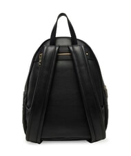 LOVE MOSCHINO SWEET STUDS Rucksack mit Herznieten - Damentaschen