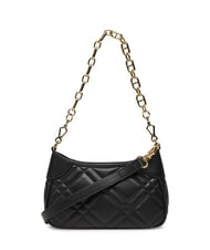 LOVE MOSCHINO SWEET STUDS Umhängetasche mit Schultergurt - Damentaschen