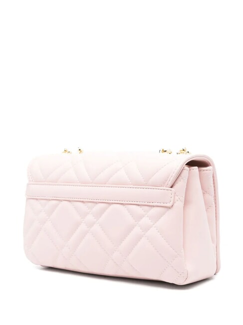 SWEET STUDS Umhängetasche mit Kette Gesichtspuder - Damentaschen