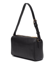 LOVE MOSCHINO LITTLE STUDS Umhängetasche mit Nieten - Damentaschen