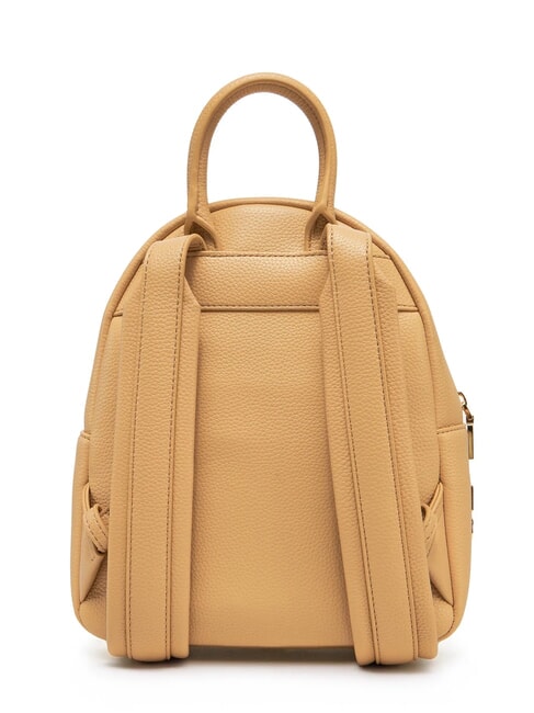 SMOOTH  Rucksack Sand - Damentaschen