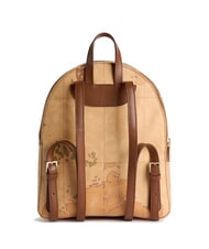 ALVIERO MARTINI PRIMA CLASSE VALLEY GEO Umhängetasche mit Schultergurt - Damentaschen