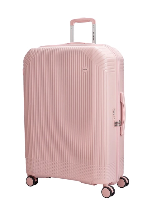 WOOD Großer Trolley Pulver - Harte Trolleys