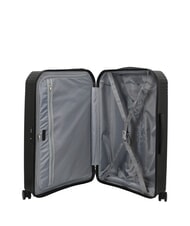 MARIO VALENTINO WOOD Großer Trolley - Harte Trolleys