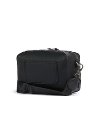 MARIO VALENTINO PATTIE Mini-Kameratasche mit Umhängetasche - Damentaschen