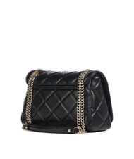 MARIO VALENTINO OCARINA Gesteppte Umh&auml;ngetasche - Damentaschen