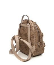 GUESS MANHATTAN 2  Rucksack - Damentaschen