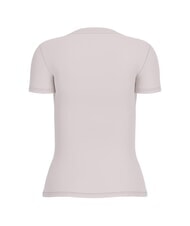 GUESS ANIMALIER  T-Shirt - T-Shirts und Tops f&uuml;r Damen