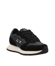 SUN68 ALLY BRIGHT NYLON  Turnschuhe - Damenschuhe