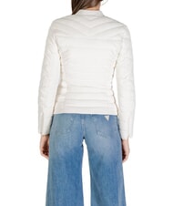 GUESS NEW VONA  Daunengef&uuml;llte Bettdecke - Damenjacken