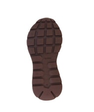 SUN68 ALLY SOLID  Turnschuhe beigesc - Damenschuhe - 5