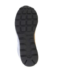 SUN68 TOM SOLID  Turnschuhe grummelig - Herrenschuhe - 5