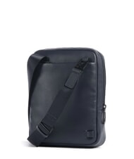 PIQUADRO W137 Ledertasche - Umhängetaschen Herren