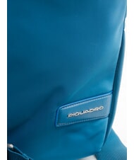 PIQUADRO PQ-RY 15,6" Laptop-Aktentasche blaugr&uuml;n - Arbeitstaschen - 3
