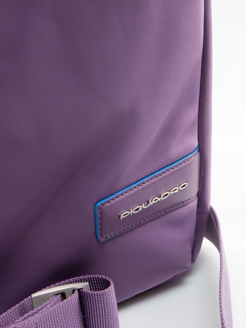 PQ-RY 15,6" Laptop-Aktentasche FUCHSIE - Arbeitstaschen