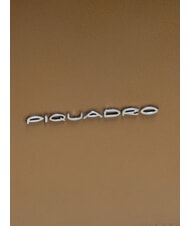 PIQUADRO LINK 5 Messenger f&uuml;r PC 15 " Sand - Arbeitstaschen - 3