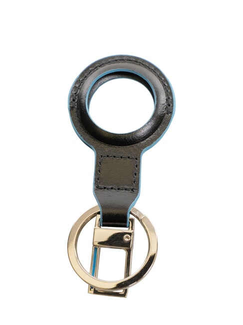 EMPIRE Schl&uuml;sselanh&auml;nger ORANGE - Schl&uuml;sselanh&auml;nger und Schl&uuml;sseletuis