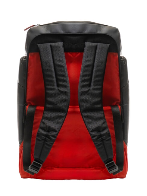 URBAN Rucksack / Trolley Handgep&auml;ck Grau - Handgep&auml;ck