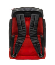PIQUADRO URBAN Rucksack / Trolley Handgep&auml;ck Grau - Handgep&auml;ck - 2