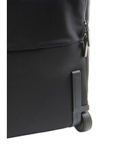 PIQUADRO URBAN Rucksack / Trolley Handgep&auml;ck Grau - Handgep&auml;ck - 5