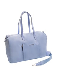 PIQUADRO LYRA Seesack mit Schultergurt FUCHSIE - Reisetaschen - 2