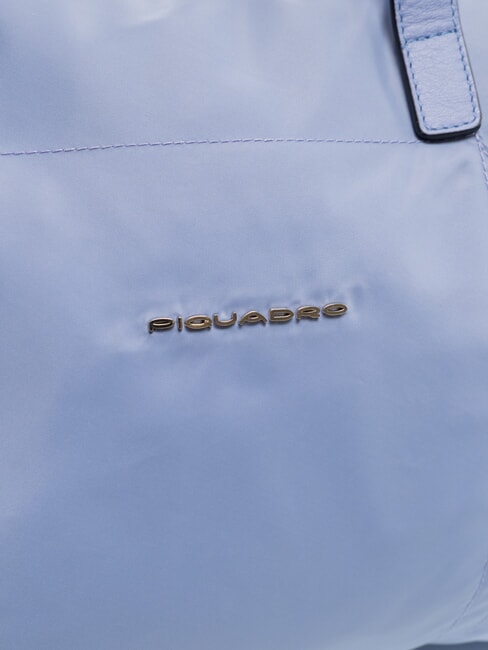 LYRA Seesack mit Schultergurt FUCHSIE - Reisetaschen