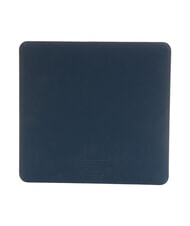 PIQUADRO BAGMOTIC Smartphone-Ladestation GRAU - Tablettmappe &amp; Organizer - 3