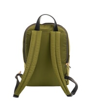 PIQUADRO BUSINESS CASUAL 13" Laptop-Rucksack GR&Uuml;N - PC-Rucks&auml;cke - 2