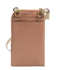 PIQUADRO FL Smartphone-Halterung für den Hals - Tablettmappe &amp; Organizer