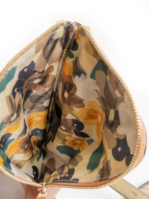 FL Smartphone-Halterung für den Hals ROSA - Tablettmappe &amp; Organizer