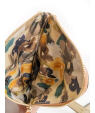 PIQUADRO FL Smartphone-Halterung für den Hals ROSA - Tablettmappe &amp; Organizer - 4