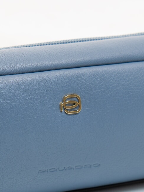 CIRCLE Etui mit Minischirm avi2 - Regenschirme