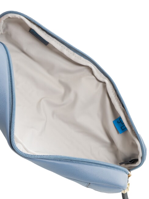 CIRCLE Etui mit Minischirm avi2 - Regenschirme