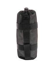 PIQUADRO PQ-MODULAR Wasserflaschenhalter - Reisezubehör