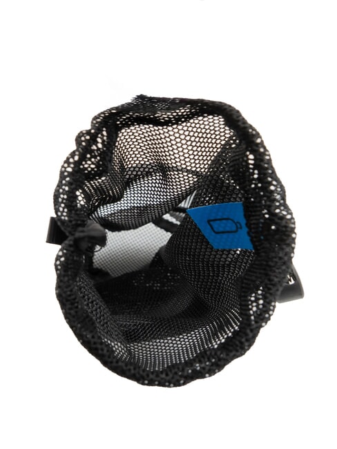 PQ-MODULAR Wasserflaschenhalter Schwarz - Reisezubehör