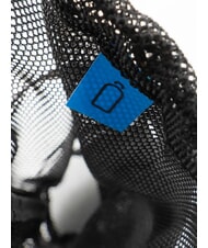 PIQUADRO PQ-MODULAR Wasserflaschenhalter Schwarz - Reisezubehör - 4