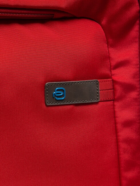 X9 Trolley f&uuml;r Handgep&auml;ck ROT - Handgep&auml;ck