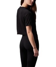 CALVIN KLEIN CK PERFORMANCE Kurzarm-T-Shirt - T-Shirts und Tops für Damen