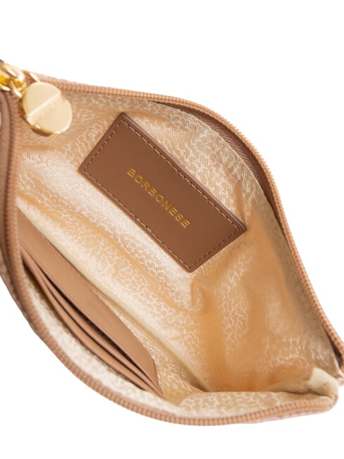 CLASSICA Reisetasche mauve - Etuitaschen &amp; Necessaire