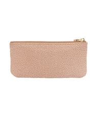 BORBONESE CLASSICA Reisetasche mauve - Etuitaschen &amp; Necessaire - 3