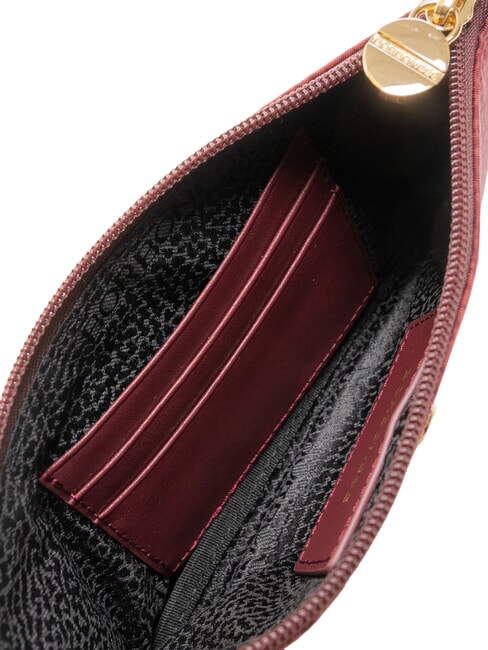 CLASSICA Reisetasche Merlot - Etuitaschen &amp; Necessaire