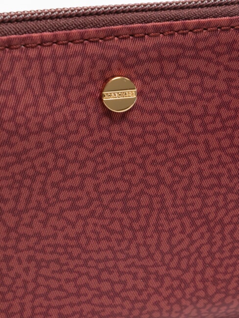 CLASSICA Reisetasche Merlot - Etuitaschen &amp; Necessaire