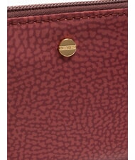 BORBONESE CLASSICA Reisetasche Merlot - Etuitaschen &amp; Necessaire - 3