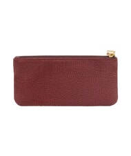 BORBONESE CLASSICA Reisetasche Merlot - Etuitaschen &amp; Necessaire - 4