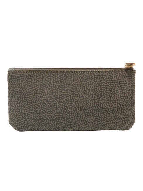 CLASSICA Reisetasche Lorbeer - Etuitaschen &amp; Necessaire