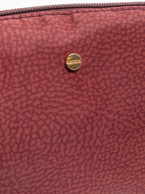 CLASSICA M Schönheit Merlot - Etuitaschen &amp; Necessaire